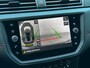 SEAT Arona 1.0 TSI FR DSG Camera Beats LED Carplay Keyless