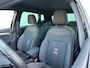 SEAT Arona 1.0 TSI FR DSG Camera Beats LED Carplay Keyless
