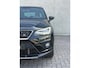 SEAT Arona 1.0 TSI FR DSG Camera Beats LED Carplay Keyless