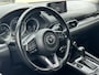 Mazda CX-5 2.0 SkyActiv-G 160 GT-M 4WD Aut. Camera Navi Lane ass.