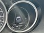 Mazda CX-5 2.0 SkyActiv-G 160 GT-M 4WD Aut. Camera Navi Lane ass.