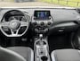 Nissan Juke 1.6 Hybrid N-Connecta | Navigatie | Camera | Keyless Entry | LED Koplampen | Apple Carplay/Android Auto | Cruise & Climate Control | Rijklaarprijs!
