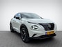 Nissan Juke 1.6 Hybrid N-Connecta | Navigatie | Camera | Keyless Entry | LED Koplampen | Apple Carplay/Android Auto | Cruise & Climate Control | Rijklaarprijs!