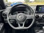Nissan Juke 1.6 Hybrid N-Connecta | Navigatie | Camera | Keyless Entry | LED Koplampen | Apple Carplay/Android Auto | Cruise & Climate Control | Rijklaarprijs!