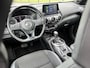 Nissan Juke 1.6 Hybrid N-Connecta | Navigatie | Camera | Keyless Entry | LED Koplampen | Apple Carplay/Android Auto | Cruise & Climate Control | Rijklaarprijs!