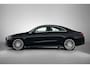 Mercedes-Benz CLA 200 Premium Plus AMG-Line(Dealer OndH, Sfeer-Verlichting, Navi, StoelV, Cruise Control, Climate Con, Etc)