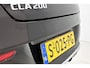 Mercedes-Benz CLA 200 Premium Plus AMG-Line(Dealer OndH, Sfeer-Verlichting, Navi, StoelV, Cruise Control, Climate Con, Etc)