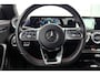 Mercedes-Benz CLA 200 Premium Plus AMG-Line(Dealer OndH, Sfeer-Verlichting, Navi, StoelV, Cruise Control, Climate Con, Etc)