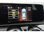 Mercedes-Benz CLA 200 Premium Plus AMG-Line(Dealer OndH, Sfeer-Verlichting, Navi, StoelV, Cruise Control, Climate Con, Etc)
