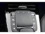 Mercedes-Benz CLA 200 Premium Plus AMG-Line(Dealer OndH, Sfeer-Verlichting, Navi, StoelV, Cruise Control, Climate Con, Etc)