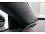Mercedes-Benz CLA 200 Premium Plus AMG-Line(Dealer OndH, Sfeer-Verlichting, Navi, StoelV, Cruise Control, Climate Con, Etc)