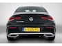 Mercedes-Benz CLA 200 Premium Plus AMG-Line(Dealer OndH, Sfeer-Verlichting, Navi, StoelV, Cruise Control, Climate Con, Etc)
