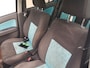 Suzuki Splash 1.2 Comfort