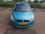 Suzuki Splash 1.2 Comfort