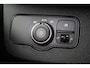 Mercedes-Benz Sprinter 315 1.9 CDI L3H2 Automaat EURO 6 - Airco - Navi - Cruise - Camera - € 19.950,- Excl.
