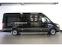 Mercedes-Benz Sprinter 315 1.9 CDI L3H2 Automaat EURO 6 - Airco - Navi - Cruise - Camera - € 19.950,- Excl.