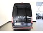 Mercedes-Benz Sprinter 315 1.9 CDI L3H2 Automaat EURO 6 - Airco - Navi - Cruise - Camera - € 19.950,- Excl.