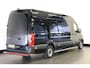 Mercedes-Benz Sprinter 315 1.9 CDI L3H2 Automaat EURO 6 - Airco - Navi - Cruise - Camera - € 19.950,- Excl.