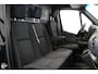 Mercedes-Benz Sprinter 315 1.9 CDI L3H2 Automaat EURO 6 - Airco - Navi - Cruise - Camera - € 19.950,- Excl.