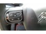 Citroën C3 Aircross 1.2 PureTech 82pk Feel