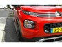 Citroën C3 Aircross 1.2 PureTech 82pk Feel
