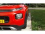 Citroën C3 Aircross 1.2 PureTech 82pk Feel