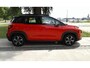 Citroën C3 Aircross 1.2 PureTech 82pk Feel