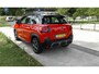 Citroën C3 Aircross 1.2 PureTech 82pk Feel