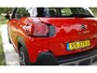 Citroën C3 Aircross 1.2 PureTech 82pk Feel
