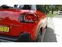 Citroën C3 Aircross 1.2 PureTech 82pk Feel