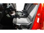 Citroën C3 Aircross 1.2 PureTech 82pk Feel