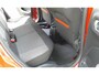 Citroën C3 Aircross 1.2 PureTech 82pk Feel