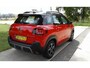 Citroën C3 Aircross 1.2 PureTech 82pk Feel