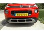 Citroën C3 Aircross 1.2 PureTech 82pk Feel