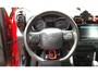 Citroën C3 Aircross 1.2 PureTech 82pk Feel