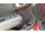 Citroën C3 Aircross 1.2 PureTech 82pk Feel