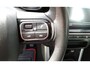 Citroën C3 Aircross 1.2 PureTech 82pk Feel