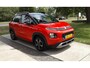 Citroën C3 Aircross 1.2 PureTech 82pk Feel