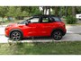 Citroën C3 Aircross 1.2 PureTech 82pk Feel