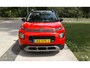 Citroën C3 Aircross 1.2 PureTech 82pk Feel