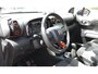 Citroën C3 Aircross 1.2 PureTech 82pk Feel