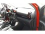 Citroën C3 Aircross 1.2 PureTech 82pk Feel