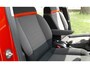 Citroën C3 Aircross 1.2 PureTech 82pk Feel