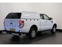 Ford Ranger 2.2 TDCi 160PK XLT 4X4 Supercab EURO 6 - Airco - Navi - Cruise - € 18.900,- Excl.