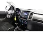 Ford Ranger 2.2 TDCi 160PK XLT 4X4 Supercab EURO 6 - Airco - Navi - Cruise - € 18.900,- Excl.