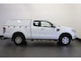Ford Ranger 2.2 TDCi 160PK XLT 4X4 Supercab EURO 6 - Airco - Navi - Cruise - € 18.900,- Excl.