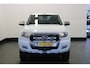 Ford Ranger 2.2 TDCi 160PK XLT 4X4 Supercab EURO 6 - Airco - Navi - Cruise - € 18.900,- Excl.