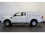 Ford Ranger 2.2 TDCi 160PK XLT 4X4 Supercab EURO 6 - Airco - Navi - Cruise - € 18.900,- Excl.