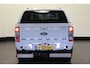 Ford Ranger 2.2 TDCi 160PK XLT 4X4 Supercab EURO 6 - Airco - Navi - Cruise - € 18.900,- Excl.