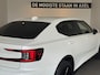 Polestar 2 Standard Range Single Motor 63kWh